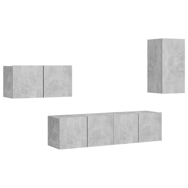 N&auml;ytet&auml;&auml;n tuotekuva 1 / 7