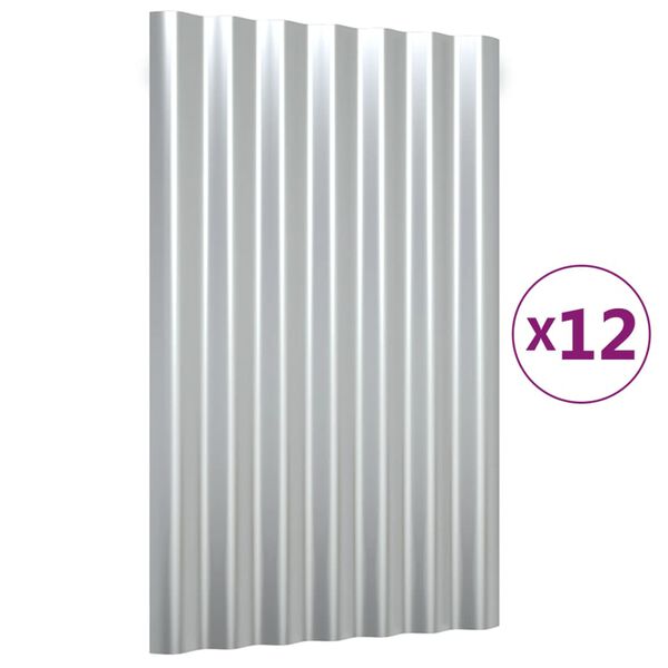 N&auml;ytet&auml;&auml;n tuotekuva 1 / 7