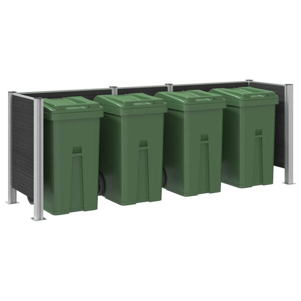 N&auml;ytet&auml;&auml;n tuotekuva 3 / 10