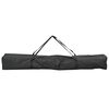 vidaXL Baseballin harjoitusverkko 180 x 89,5 x 152,5 cm