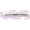 Tuotteen pikkukuva 12 / 13