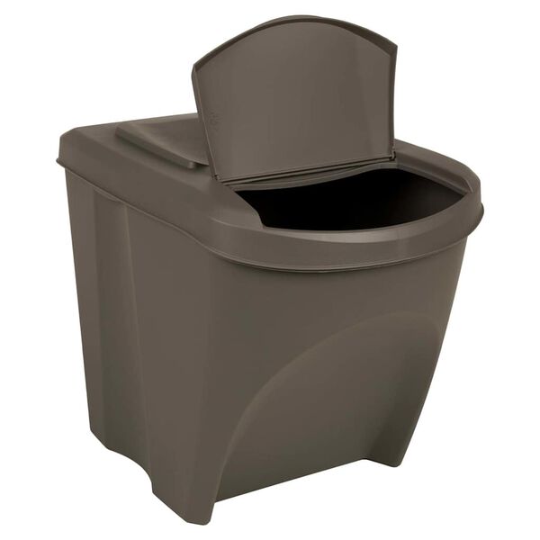 N&auml;ytet&auml;&auml;n tuotekuva 3 / 7