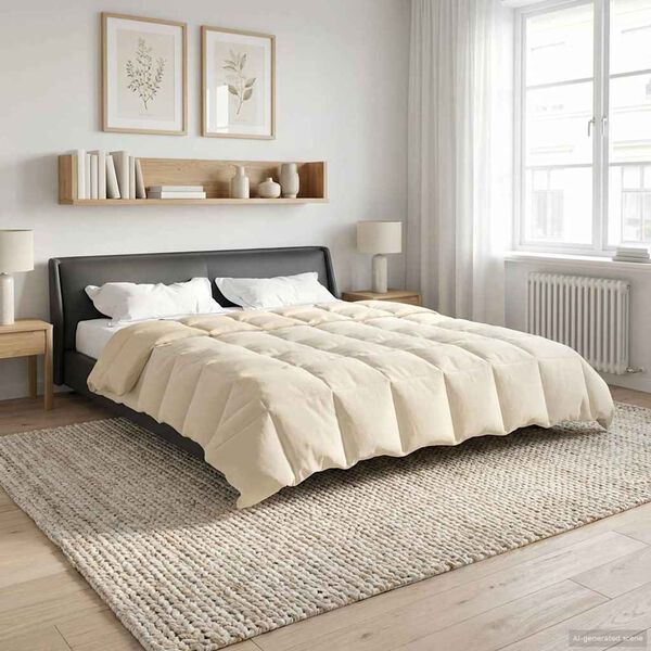 N&auml;ytet&auml;&auml;n tuotekuva 4 / 10