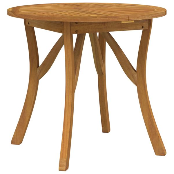N&auml;ytet&auml;&auml;n tuotekuva 1 / 6
