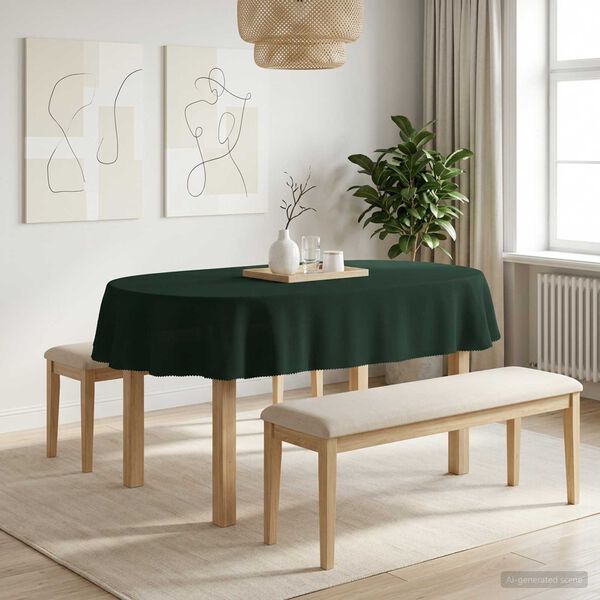 N&auml;ytet&auml;&auml;n tuotekuva 2 / 7