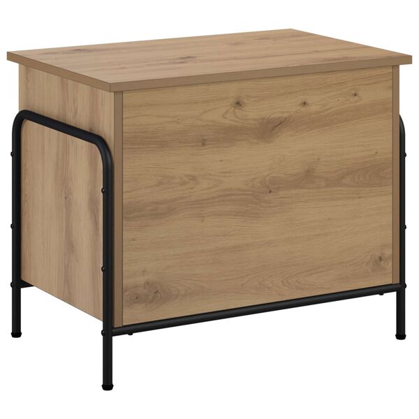 N&auml;ytet&auml;&auml;n tuotekuva 1 / 8