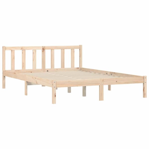N&auml;ytet&auml;&auml;n tuotekuva 3 / 9