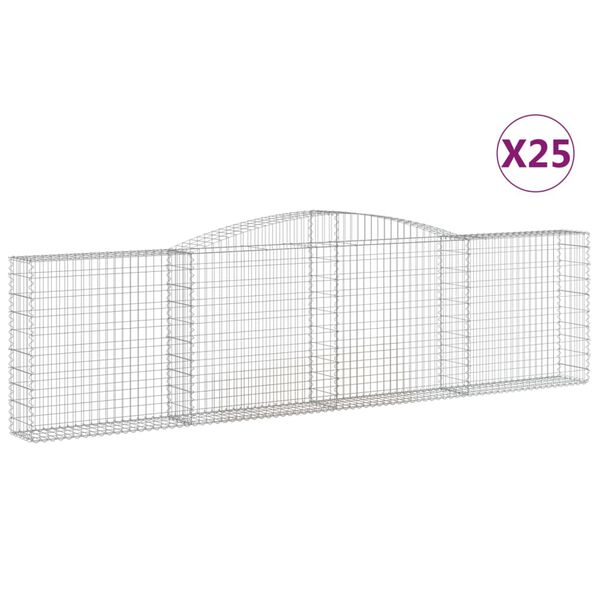N&auml;ytet&auml;&auml;n tuotekuva 1 / 6