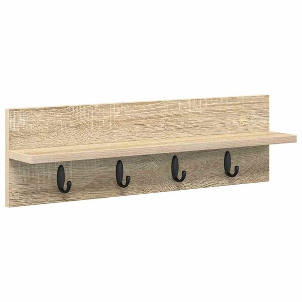 N&auml;ytet&auml;&auml;n tuotekuva 1 / 11