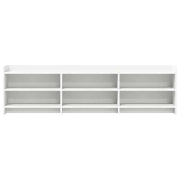 N&auml;ytet&auml;&auml;n tuotekuva 4 / 7