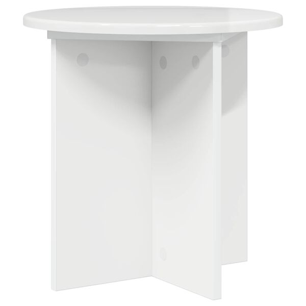 N&auml;ytet&auml;&auml;n tuotekuva 3 / 8