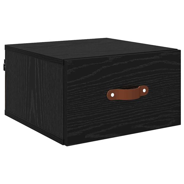 N&auml;ytet&auml;&auml;n tuotekuva 1 / 13