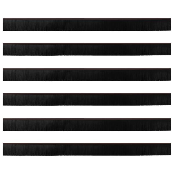 N&auml;ytet&auml;&auml;n tuotekuva 1 / 11