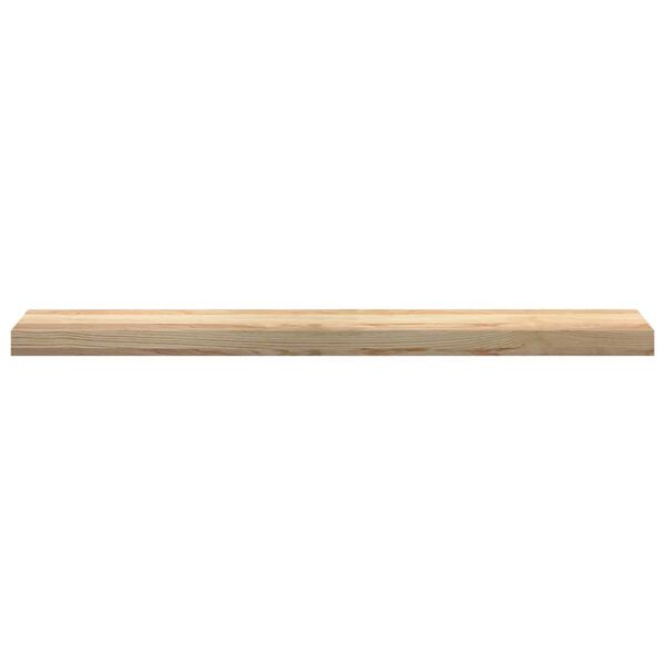 N&auml;ytet&auml;&auml;n tuotekuva 4 / 10