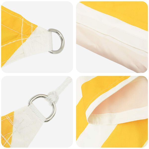 N&auml;ytet&auml;&auml;n tuotekuva 4 / 10