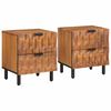 Acacia_brown_finish