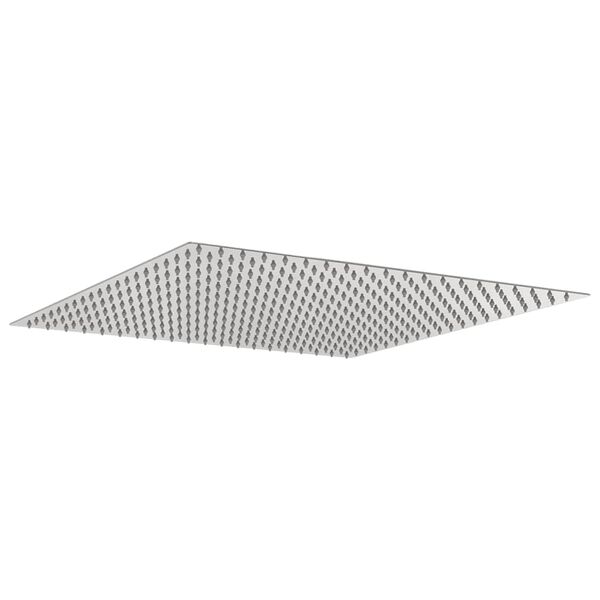 N&auml;ytet&auml;&auml;n tuotekuva 1 / 11