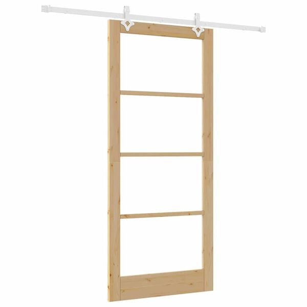 N&auml;ytet&auml;&auml;n tuotekuva 1 / 11