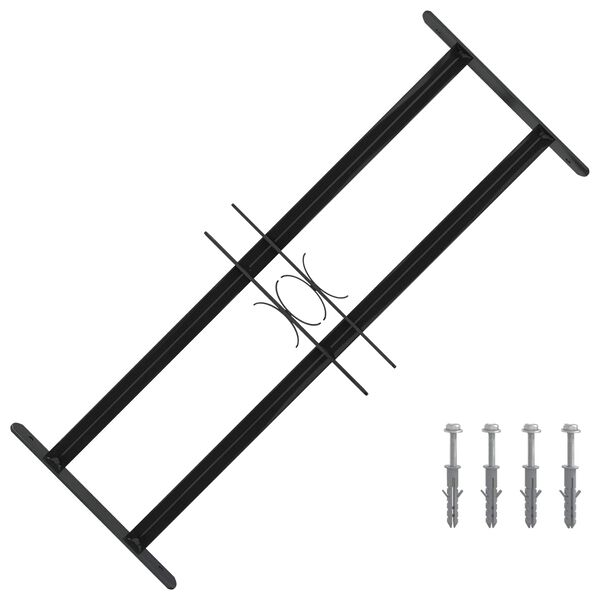 N&auml;ytet&auml;&auml;n tuotekuva 1 / 7
