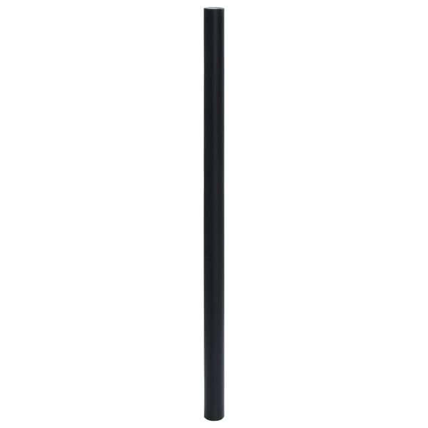 N&auml;ytet&auml;&auml;n tuotekuva 3 / 8