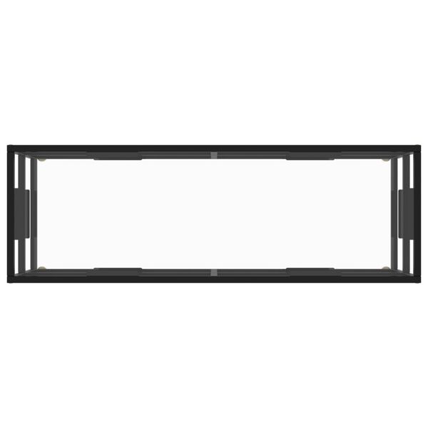 N&auml;ytet&auml;&auml;n tuotekuva 4 / 6