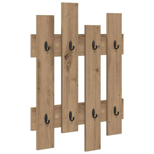N&auml;ytet&auml;&auml;n tuotekuva 1 / 11