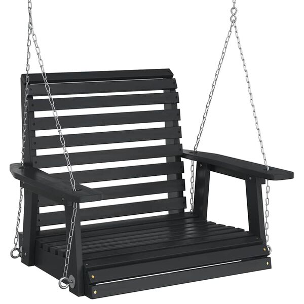 N&auml;ytet&auml;&auml;n tuotekuva 1 / 8