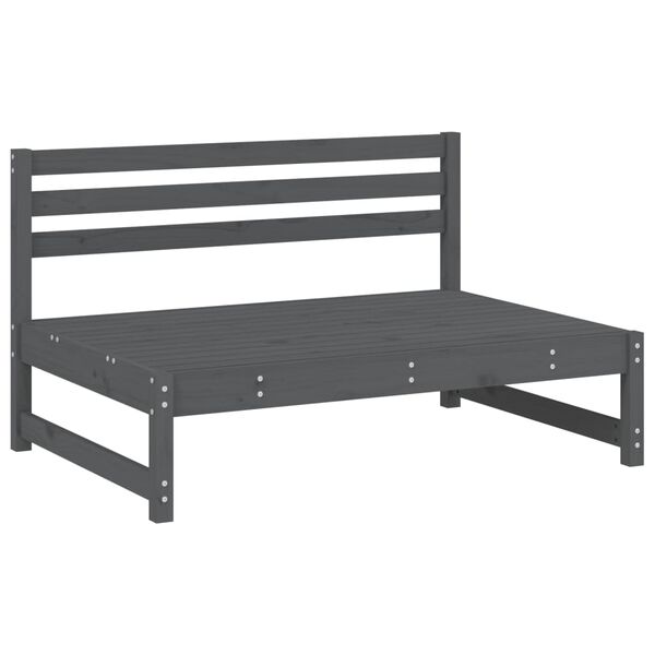 N&auml;ytet&auml;&auml;n tuotekuva 3 / 8
