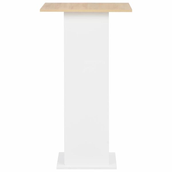 N&auml;ytet&auml;&auml;n tuotekuva 3 / 6