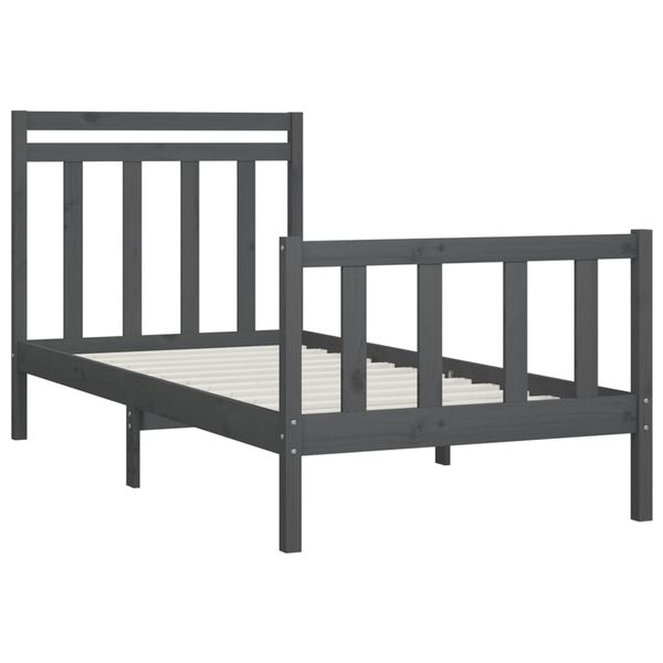 N&auml;ytet&auml;&auml;n tuotekuva 4 / 8