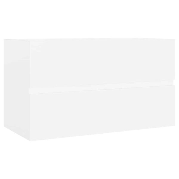 N&auml;ytet&auml;&auml;n tuotekuva 1 / 8