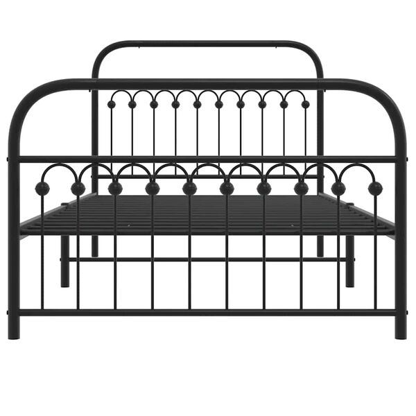 N&auml;ytet&auml;&auml;n tuotekuva 4 / 8
