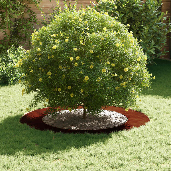 N&auml;ytet&auml;&auml;n tuotekuva 3 / 10