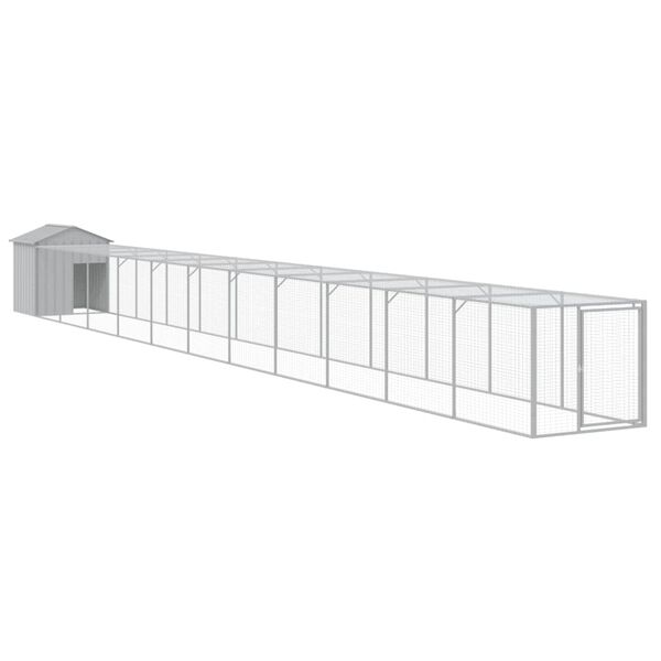 N&auml;ytet&auml;&auml;n tuotekuva 1 / 8