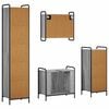 Tuotteen pikkukuva 8 / 16