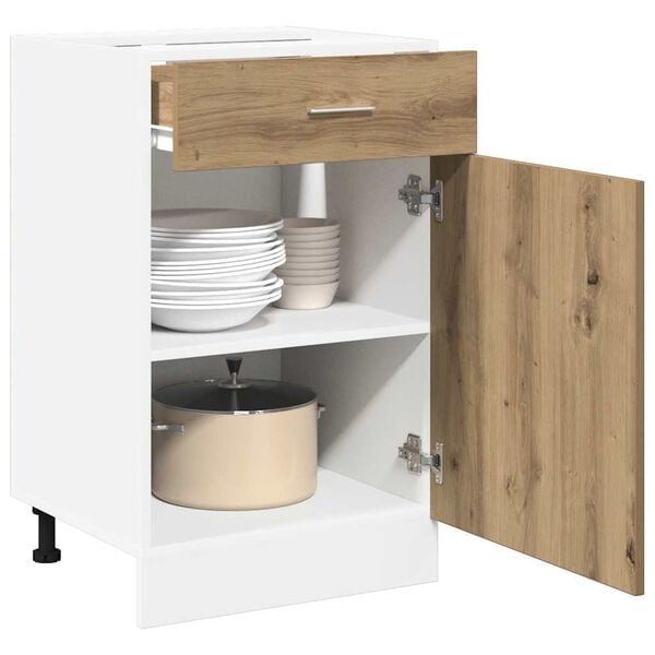 N&auml;ytet&auml;&auml;n tuotekuva 3 / 13