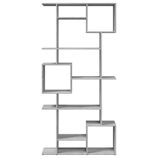 N&auml;ytet&auml;&auml;n tuotekuva 4 / 11
