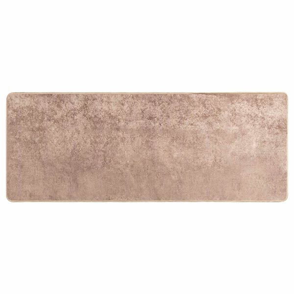 N&auml;ytet&auml;&auml;n tuotekuva 1 / 7