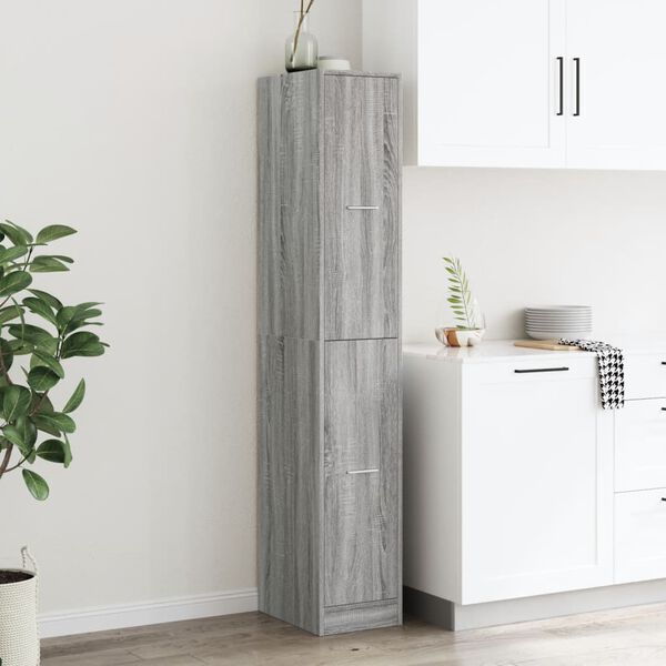 N&auml;ytet&auml;&auml;n tuotekuva 3 / 10