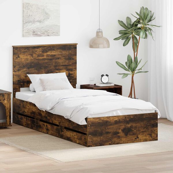 N&auml;ytet&auml;&auml;n tuotekuva 2 / 14