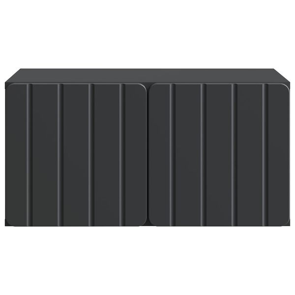 N&auml;ytet&auml;&auml;n tuotekuva 4 / 8