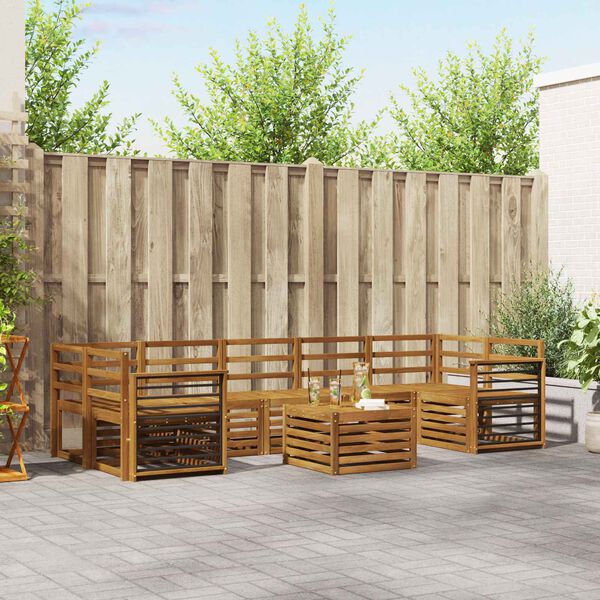 N&auml;ytet&auml;&auml;n tuotekuva 2 / 11