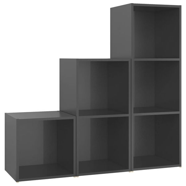 N&auml;ytet&auml;&auml;n tuotekuva 1 / 12