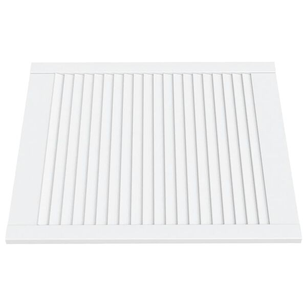 N&auml;ytet&auml;&auml;n tuotekuva 3 / 6