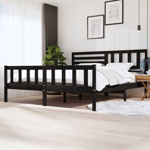 N&auml;ytet&auml;&auml;n tuotekuva 2 / 10