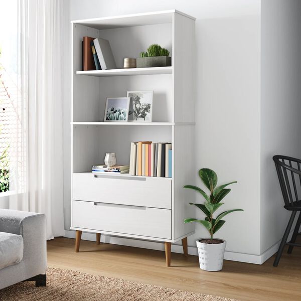 N&auml;ytet&auml;&auml;n tuotekuva 2 / 9