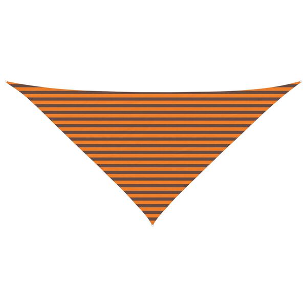 N&auml;ytet&auml;&auml;n tuotekuva 1 / 10