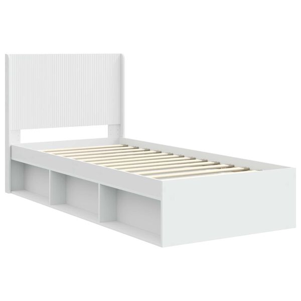 N&auml;ytet&auml;&auml;n tuotekuva 4 / 10