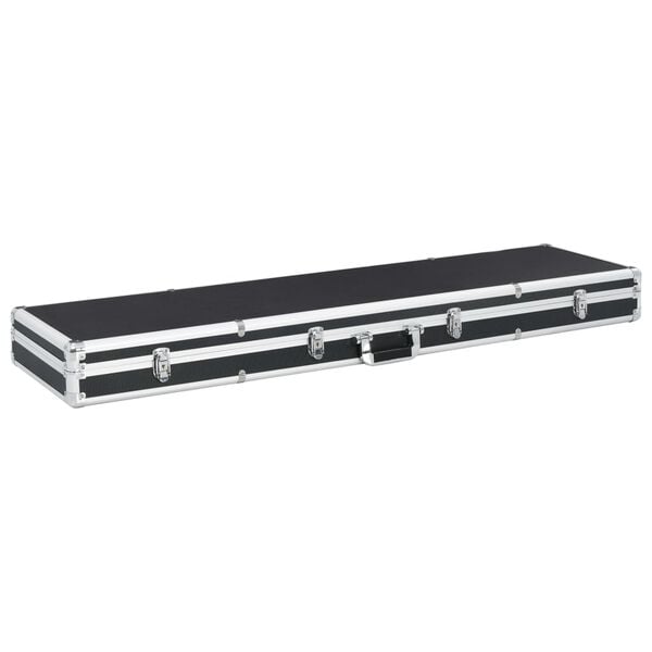 N&auml;ytet&auml;&auml;n tuotekuva 1 / 8