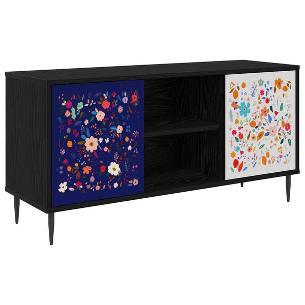 N&auml;ytet&auml;&auml;n tuotekuva 1 / 9